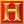 H for History Logo