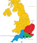 county map