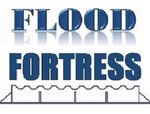 flood fortress