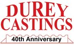 40th Annivesary