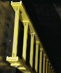 Composite Ladder