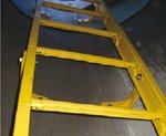 composite ladder2