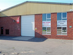 Durey Castings South Coast - Grand Opening