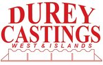 Durey Castings West
