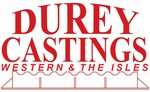 Durey Castings Western & Isles