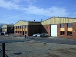 Dureys opening new depot