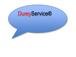 Dury Service