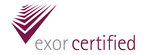 Exor