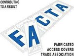 Facta Logo