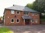 Fareham Offices