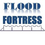 Flood Fortress