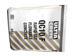 Flowable QC10 added to the range!