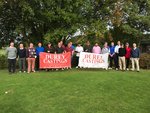 Golf Day