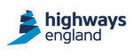Highways England