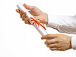 Instarmac Ultracrete Certificates