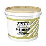 Instgrip Tub