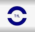 London Underground