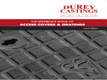 New Catalogue Now Out