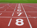 Olympics Games
