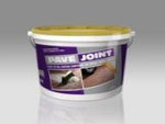 PAVEJOINT added to our Ultrascape range