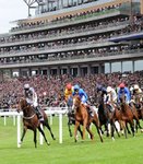 Royal Ascot