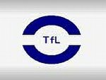 TFL Logo