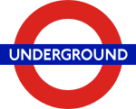 underground