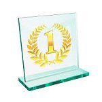 winner